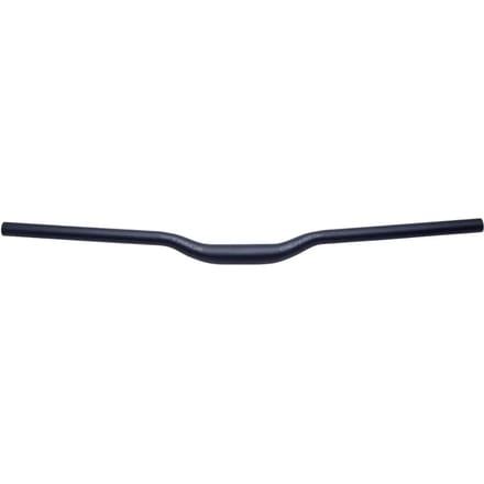 Hanger Sixpack Racing Menace 31.8 725x 25 mm