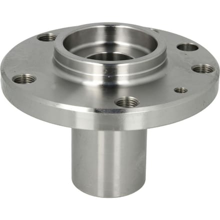 Wielnaaf FEBI BILSTEIN 49021