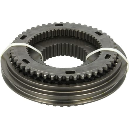 Reparatieset, synchronisator EURORICAMBI 35510307