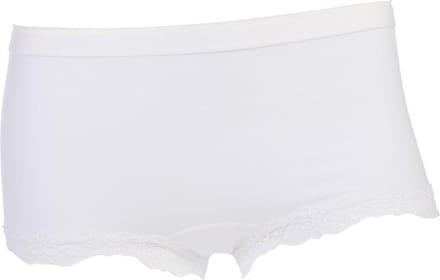 RJ S.C.D. L Short Wit S
