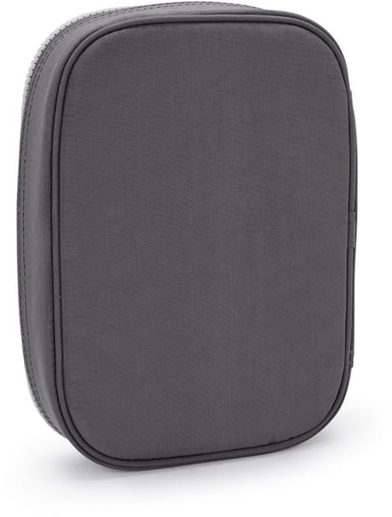 Kipling 100 PENS Unisex Etui - BACK TO GREY