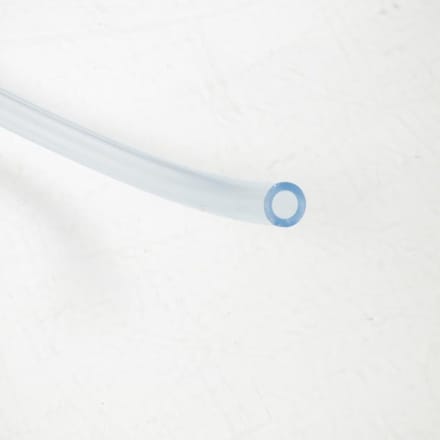 Durite essence RSM pour Auto Ø5x8mm par 1m + filtre Neuf
