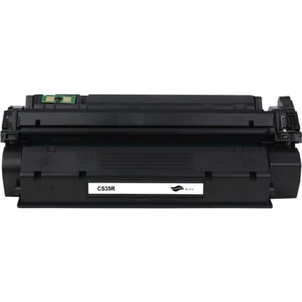 SecondLife - Canon toner T-toner (CS35)