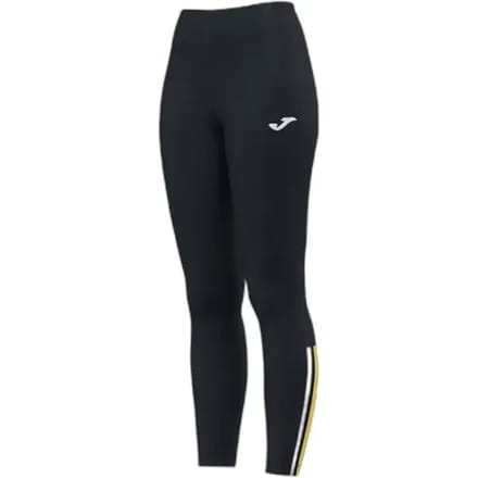Leggings voor dames Joma Toledo