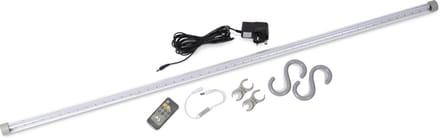 Dometic SabreLink 150 Starter - Overige verlichting -