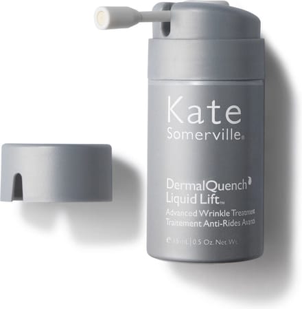 Kate Somerville DermalQuench Liquid Lift - Hydraterende Anti-Aging Behandeling - Geavanceerd Huidverjongend