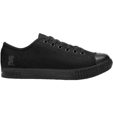 Baskets Chrome Kursk Chrome Industries