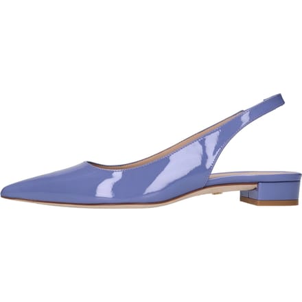 Stuart Weitzman Schoenen met hiel