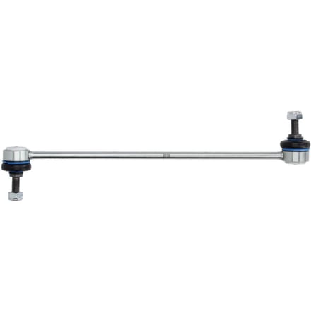 Stabilisatorstang MEYLE 11-16 060 0025
