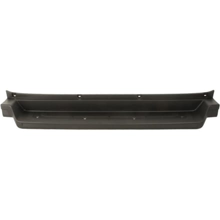 Bumper, achter BLIC 5506-00-9565951P