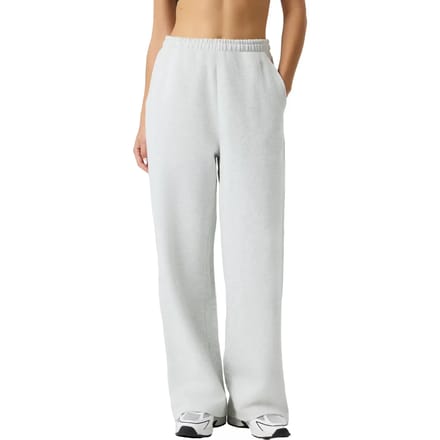 Dames joggingsbroek Björn Borg Studio