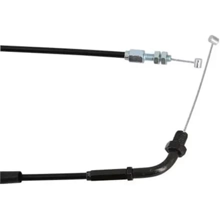 Motorfiets gaskabel Brazoline Honda Cbr 1000 Rr Fireblade (2004-2007) (Oem 17910-me)