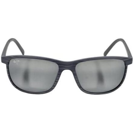 Zonnebril Maui Jim Lele Kawa UNISEX 811-11D