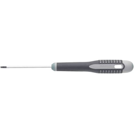 Bahco Ergo TX-schroevendraaier Werkplaats Grootte T 6 1 stuk(s)