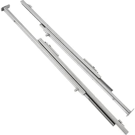 AEG Telescopische geleiders - set 8090975015