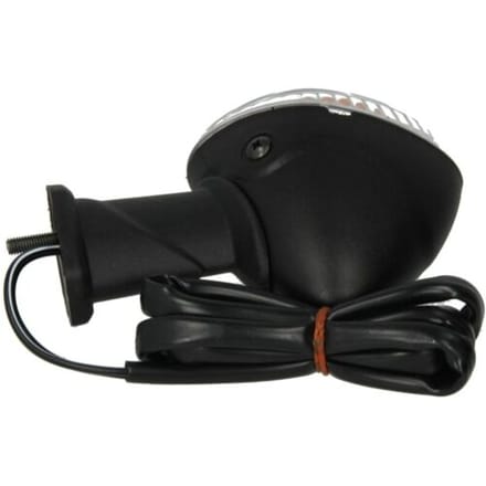 Knipperlicht VICMA VIC-13837
