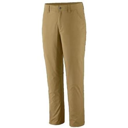 Damesbroek Patagonia Quandary - Reg