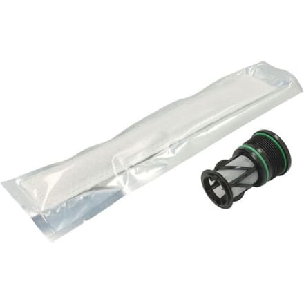 Droger, airconditioning THERMOTEC KTT120214