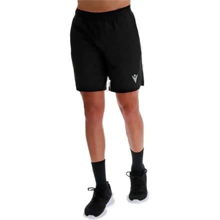 Short Macron Padel Miguel