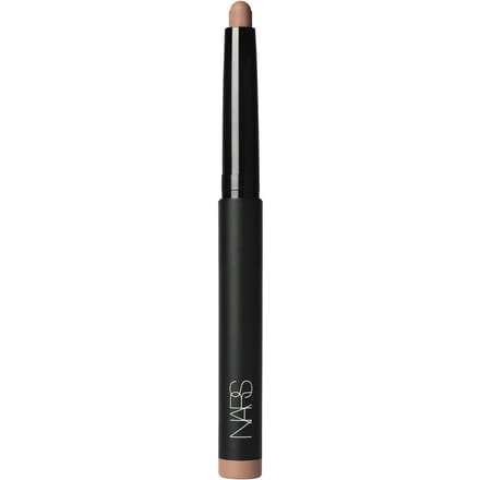 NARS Total Seduction Oogschaduwstick 1,6g (Verschillende Tinten) - Oblivion