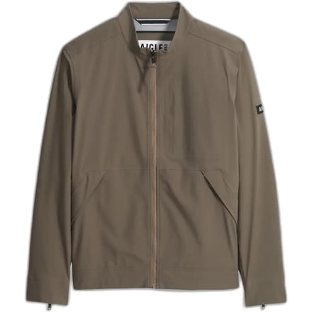 Softshell Waterdichte Blouson Aigle