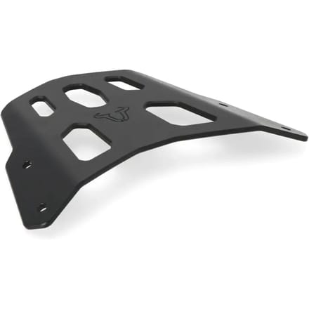 Motorfiets topkoffer SW-Motech Street-Rack Honda X-ADV (20-)