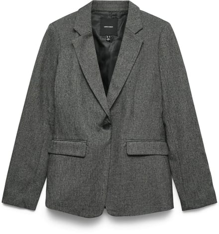 Vero Moda Blazer VMFALKE Blazer