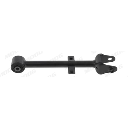 HinterWielophangingsarm MOOG MD-WP-17508