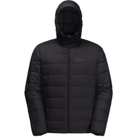Windjack Jack Wolfskin -