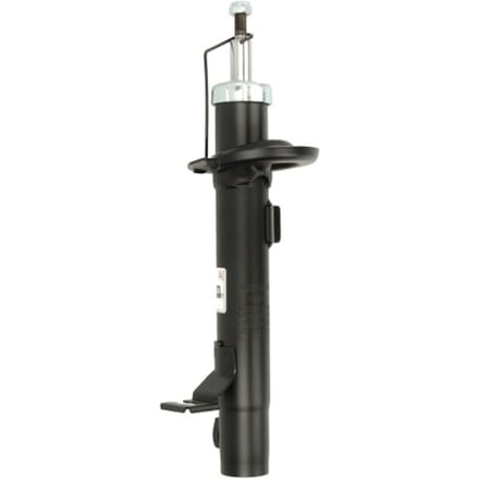 Schokdemper MAGNUM TECHNOLOGY AGG143MT links
