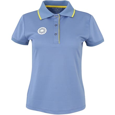 The Indian Maharadja Kadiri Polo Dames - Maat S