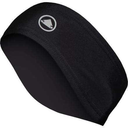 Hoofdomtrek Endura FS260-Pro