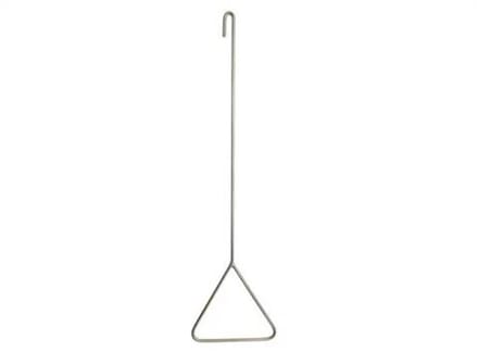 Haws SP200 trekstang voor een combinatiedouche