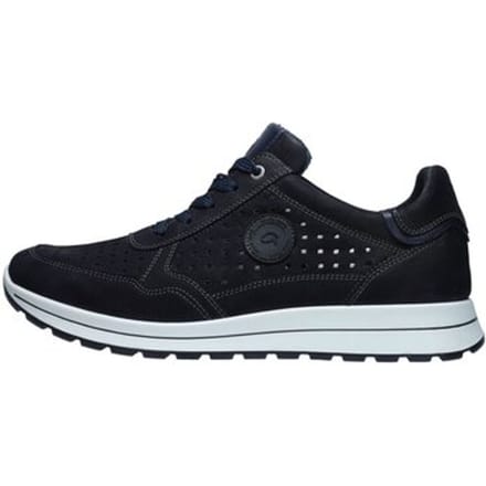 Nette Schoenen Ara -