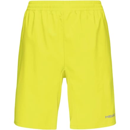 Korte Head Club Bermudas