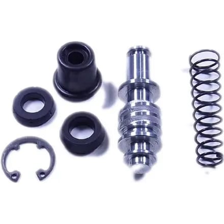 Motorfiets hoofdremcilinder reparatieset Tourmax MSB-119