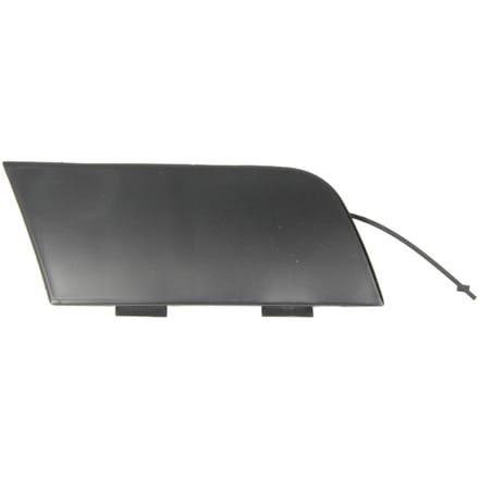 Ventilatiegrille, bumper, trekhaak BLIC 5513-00-0031920P