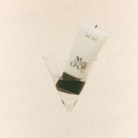 FreshO2 - MiniGlow PDRN Repair Cream 50ml
