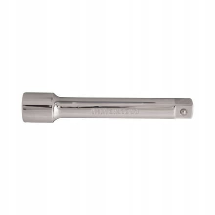 Proline Verlengkabel CV 3/8" 250mm - Ideaal voor Moeilijk Bereikbare Plekken