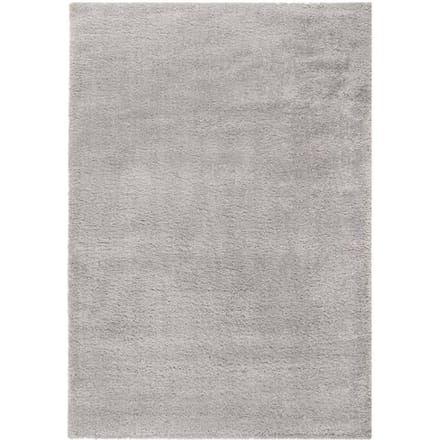 Vloerkleed Hetty | NADUVI Collection