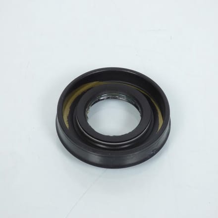 Keerring krukas 20x38x7mm voor scooter Piaggio 100 Diesis 2001 00G02501231