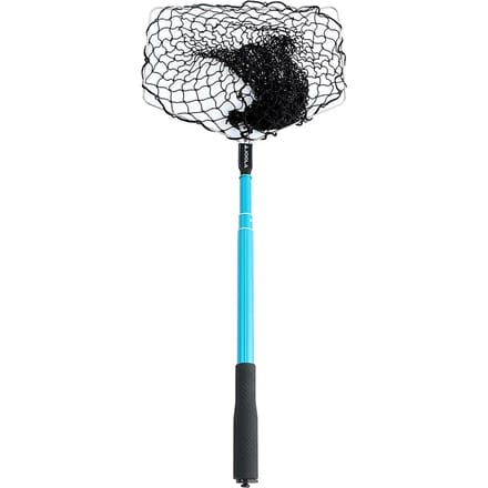 Ballenplukker Joola