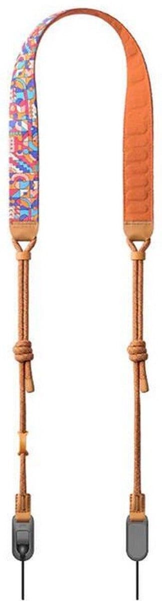 PGYTECH - P-CB-280 - Schouderriem
