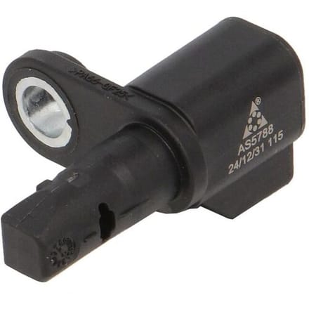 Sensor, wielsnelheid AUTLOG AS5788