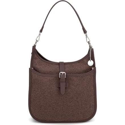Diana&Co Schoudertas Women