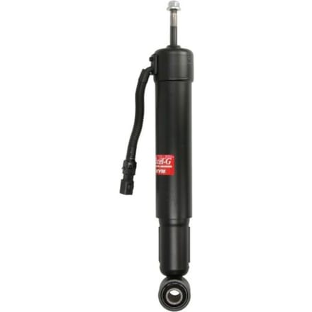 Schokdemper KYB 7440002