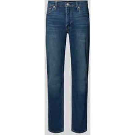 slim fit jeans model '511®'