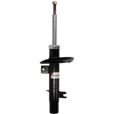 Schokdemper MAGNUM TECHNOLOGY AGC055 links