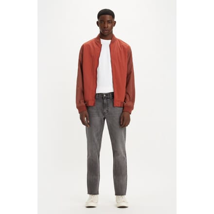 Levi's 511™ Slim Jeans Multi-color Taglia: W36L30 | Jeans Slim Fit Outlet | Uomo