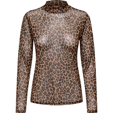 Jacqueline de Yong 15274127 penelope